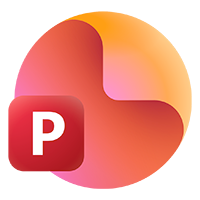 logo powerpoint tosa